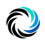 CloudLinux OS logo