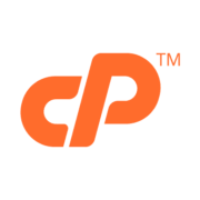 cPanel / WHM logo
