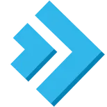 DirectAdmin logo