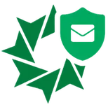 Imunify Email logo