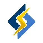 LiteSpeed Web Server logo