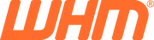 WHMreseller logo